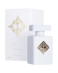 Initio Parfums Privés Musk Therapy Extrait De Parfum 90ml 