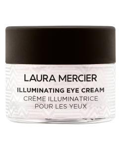 Laura Mercier Illuminating Eye Cream 15ml 