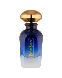 Widian Aswan Extrait de Parfum 50ml