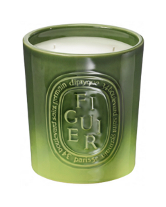 diptyque Giant Candle Figuier 1500g