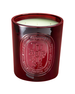 diptyque Giant Candle Tubéreuse 1500g