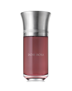 Liquides Imaginaires Dom Rosa Eau de Parfum