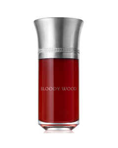 Liquides Imaginaires Bloody Wood EDP 100ml