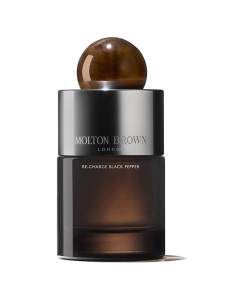 Molton Brown Re-charge Black Pepper EDP 100ml