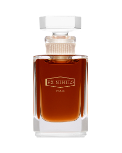 Ex Nihilo Ambre Perfume Oil 15ml