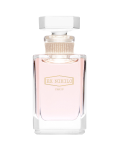 Ex Nihilo Musc Perfume Oil 15ml