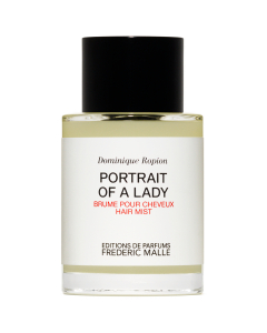 Frederic Malle Portrait of a Lady Hair Mist 100ml