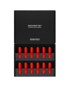 Frederic Malle Discovery Set 12x1.2ml