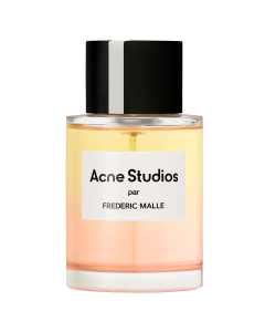 Frederic Malle Acne Studios Eau de Parfum