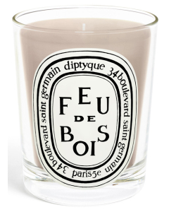 diptyque pomander candle 70g