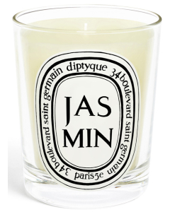 diptyque Candle Jasmin
