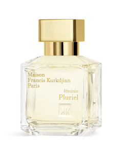 Maison Francis Kurkdjian Féminin Pluriel Eau de Parfum 70ml