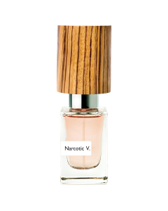 Nasomatto Narcotic V. Extrait de Parfum 30ml