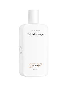 2787 Perfumes Wandervogel EDP 87ml