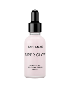 Tan-Luxe Super Glow 30ml