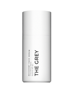The Grey Recovery Face Serum 30ml