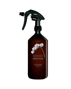 Zenology Trigger Spray Orchidaceae - Orchid 1000ml