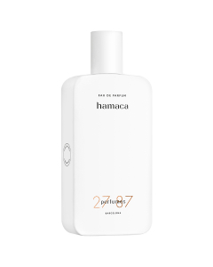 2787 Perfumes Hamaca EDP 87ml