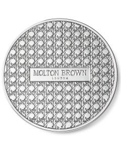 Molton Brown Signature Candle Lid for 190g Candle