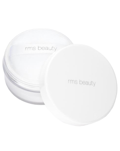 RMS Beauty "Un" Powder Translucent