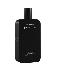 2787 Perfumes Genetic Bliss EDP 87ml