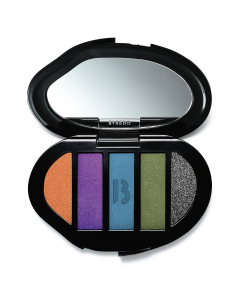Byredo Makeup Eyeshadow 5 Colours - Sciomancer