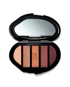Byredo Makeup Eyeshadow 5 Colours - Dysco
