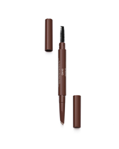 Byredo Makeup All-In-One Refillable Brow Pencil With Refill