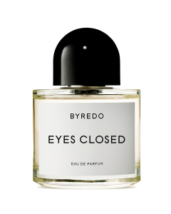 Byredo Eyes Closed Eau De Parfum