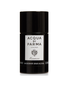 Acqua Di Parma Colonia Essenza Deodorant Stick 75g