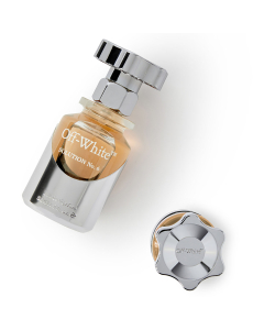 Off-White Solution No.6 Eau de Parfum
