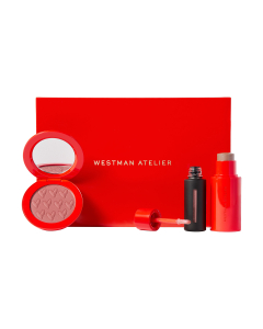 Westman Atelier Les Etoiles Edition