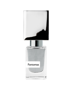 Nasomatto Fantomas Extrait de Parfum 30ml