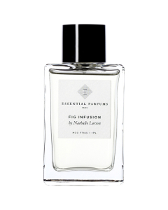 Essential Parfums Fig Infusion Eau de Parfum