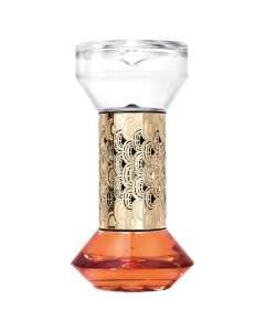 diptyque Hourglass Diffuser Fleur d'Oranger 75ml