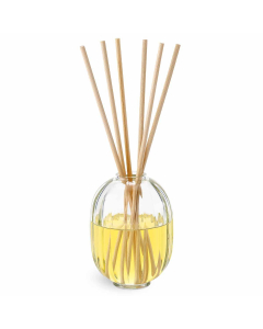 diptyque Citronelle Home Fragrance Diffuser 200ml