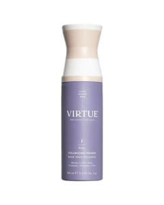 Virtue Labs Volumizing Primer 150ml