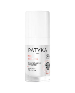 Patyka Youthful Lift Eye Cream 15ml