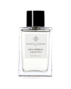 Essential Parfums Bois Imperial Eau de Parfum