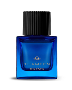 Thameen The Hope Extrait de Parfume 50ml