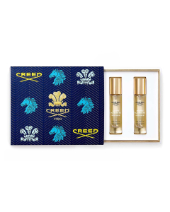 CREED Women's 3-Piece Discovery Set 10ml