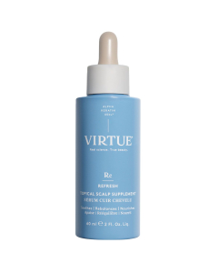 Virtue Labs Topical Scalp Supplement 60ml