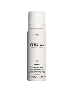 Virtue Labs Texturizing Spray 60g