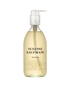 Susanne Kaufmann Hand Soap 250ml