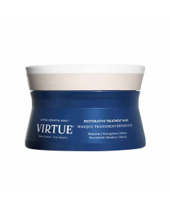 Virtue Labs Restorative Treatment Mask 150ml