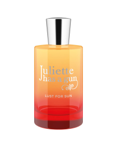 Juliette Has A Gun Lust For Sun Eau de Parfum