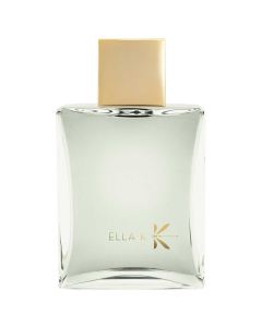 Ella K Pluie Sur Halong Eau de Parfum