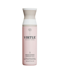 Virtue Labs Smooth Shampoo 240ml