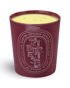 Diptyque Candle Tubereuse 600g