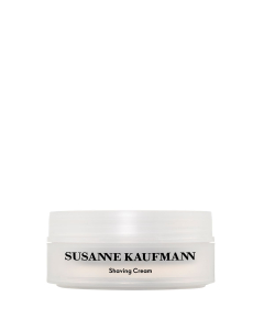 Susanne Kaufmann Shaving Cream 100ml